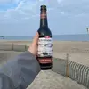 hardybaker35 - @hardybaker35 - TikTok