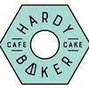 hardybaker_bundoran - @hardybaker_bundoran - TikTok