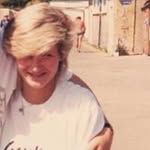 Janine Hardy Baker - @janine_baker_67 - Instagram