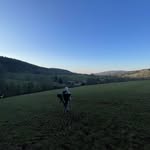 laurence hardy-baker - @laurence_hardybaker - Instagram