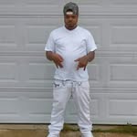 Red Folkz Hardy Baker - @redfolkz_nuk_yfn - Instagram