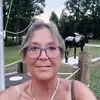 Sissy - @lindabakerhardy - TikTok