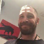 Tom Hardy - @hardysonandbaker - Instagram