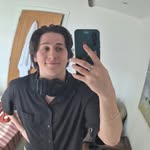 Will - @willhardybaker - Instagram