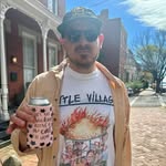 Booth Hardy - @wilboothhardy - Instagram