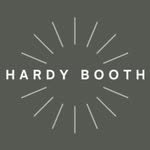 Hardy Booth Recruitment - @hardybooth.rec - Instagram