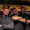Harry Booth - @harrybooth5 - TikTok
