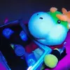Luigi_sop - @hardingbooth - TikTok