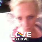 Lynn Hardy-Booth - Facebook