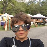 Hardy Butler - @hardy_butler135 - Instagram