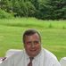 Hardy Butler - Facebook