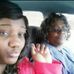 Lillian-Hardy Butler - Facebook