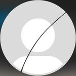 @chang__hardy - Instagram