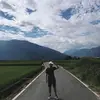 張修儀 - @changsuyihardy - TikTok