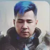 didy - @hardychangs - TikTok
