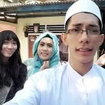 Hardiansah - @hardychangcut - Instagram
