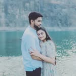 Hardik Changani - @hardychangani - Instagram
