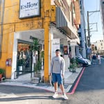 張智鈞 - @hardy.chang0131 - Instagram