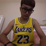 張軒 - @hardy.chang - Instagram