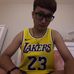 Hardy  Chang - Facebook