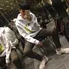 Hardy  Chang - @31498041129 - TikTok