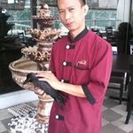 Hardy Bu Chang - @hardx30 - Instagram