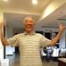 Hardy Chang - Facebook