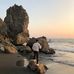 Hardy Chang - Facebook