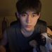 Hardy Chang - Facebook