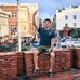 Hardy Chang - Facebook