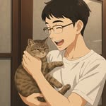 Hardy Leo Chang - @hardy0515 - Instagram