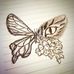 Hardy Leo Chang - Facebook