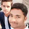 hardy patel - @hardychangani - TikTok