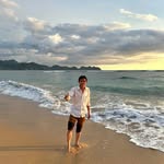 @hardychang1 - Instagram