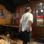 張瀚中 - @hardychang90 - Instagram