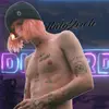 Thilo - @changed.by.hardy - TikTok