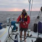 Clark Hardy - @clark.hardy.62 - Instagram