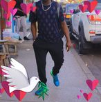 Clark Hardy - Facebook