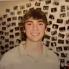 clarkbuildsfunnels - @clarkhardy_ - TikTok