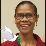 Glenda Hardy Clark - @gcla_rk19 - Instagram