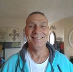Hardy Clark - Facebook