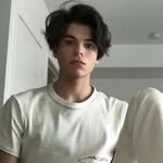 Hardy Clark - @hardyclakie - Instagram