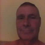 Hardy Clark - Facebook