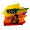 Hardy Clark - @hardyclark2004 - TikTok