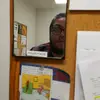 Hardyclack442 - @323hardyclark - TikTok