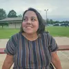 Lauren Hardy Clark - @laurenhardyclark - TikTok