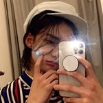 𝐎𝗐𝖾𝗇 𝐇𝖺𝗋𝖽𝗒 𝐂𝗅𝖺𝗋𝗄 - @18.rocks - Instagram
