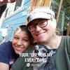 Shannon Hardy Clark - @shannonmamabear - TikTok