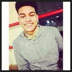 Dekhja'Kristopher Cross-Hardy - @crosshardy - Instagram
