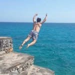 Hardy Cross - @hardycrossm - Instagram